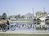 E BIKE DAYS Munich to Celebrate 10th Anniversary in 2027